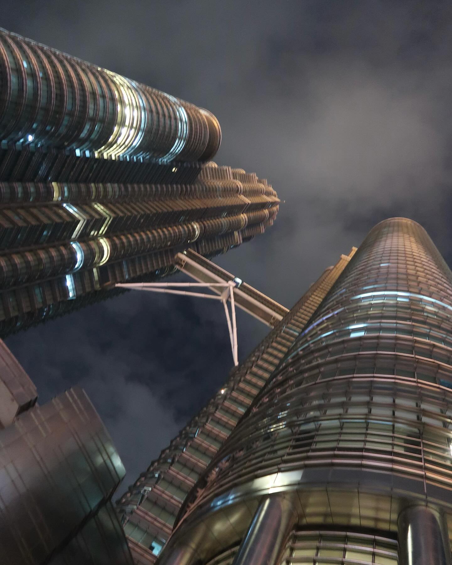 siyamore_ instagram image archive image