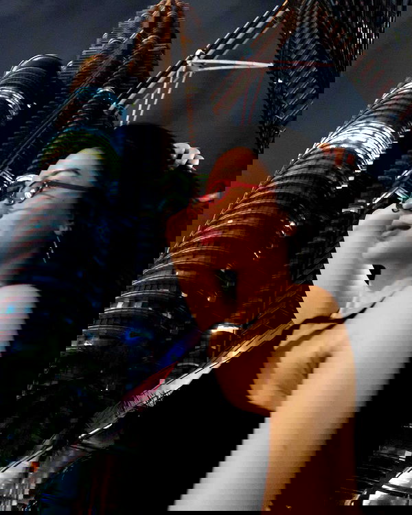 siyamore_ image ~ Altpins