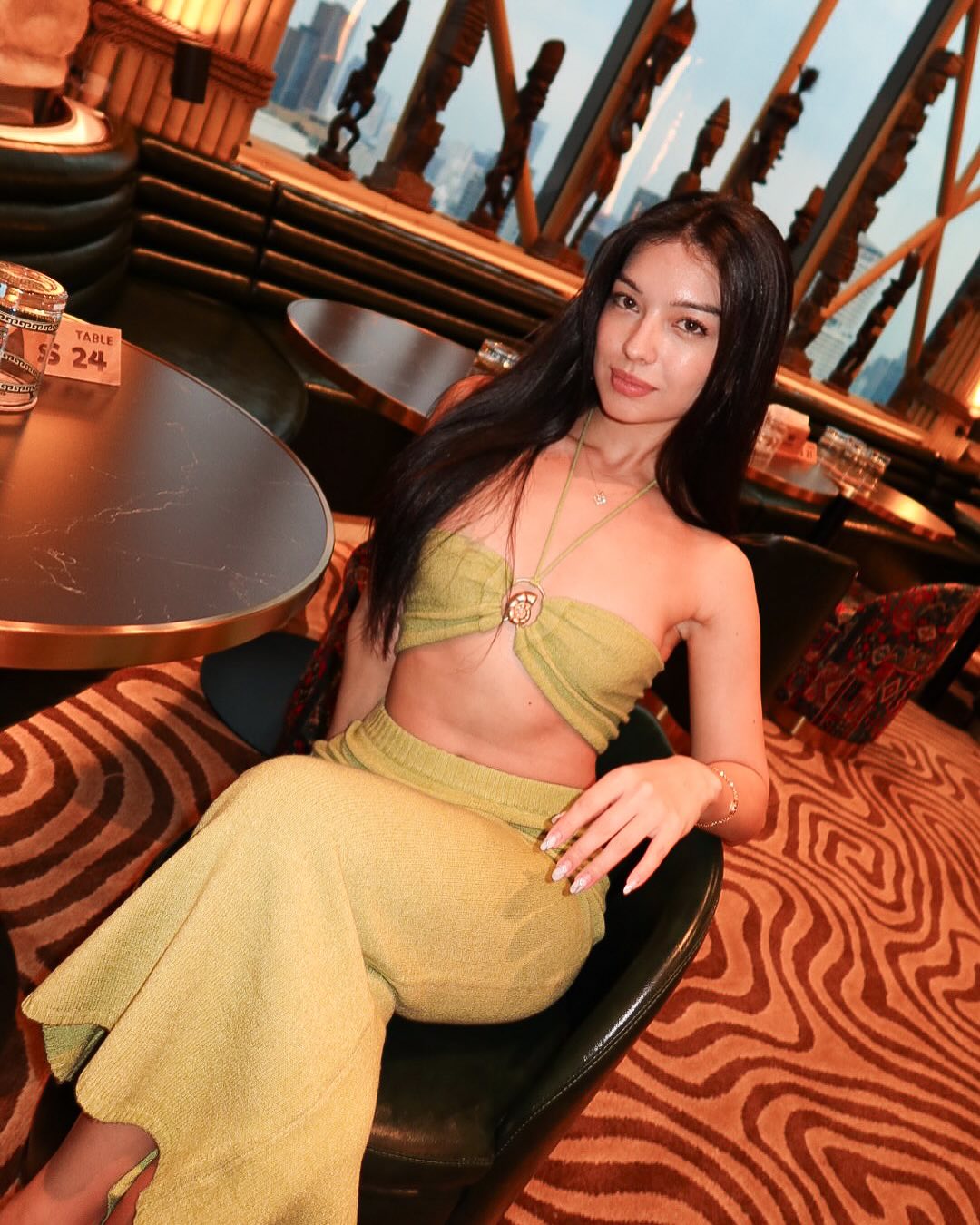 siyamore_ instagram image archive image