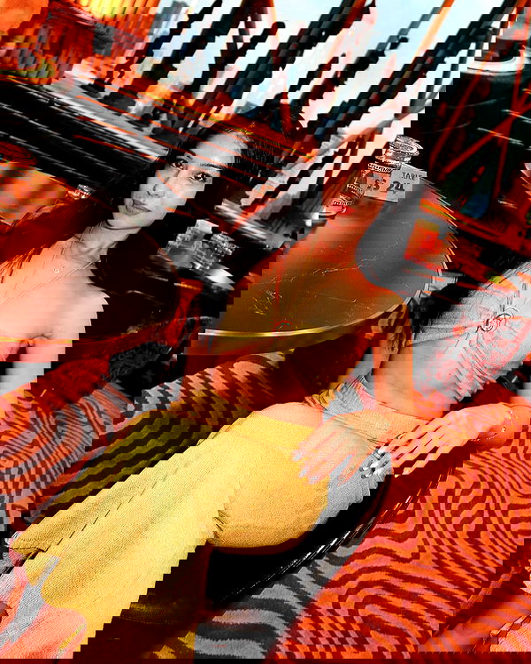 siyamore_ image ~ Altpins