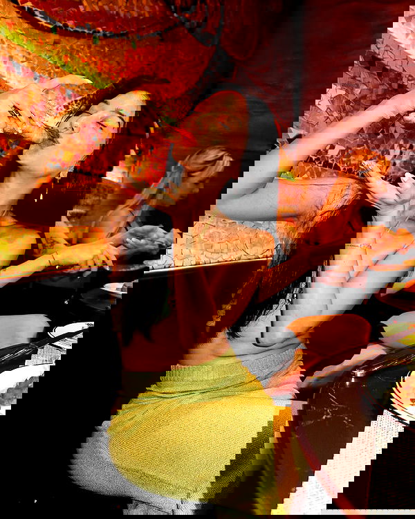 siyamore_ image ~ Altpins