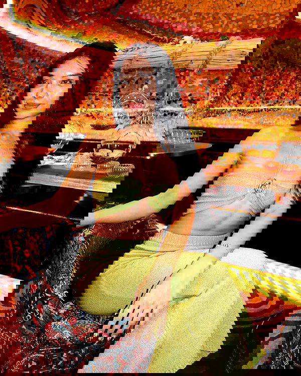 siyamore_ image ~ Altpins