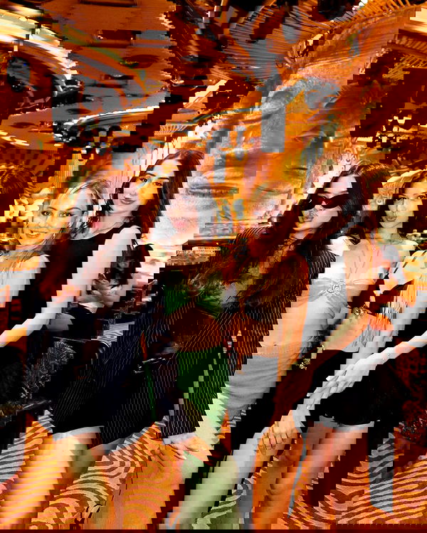 siyamore_ image ~ Altpins