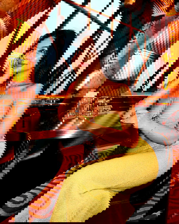 siyamore_ image ~ Altpins