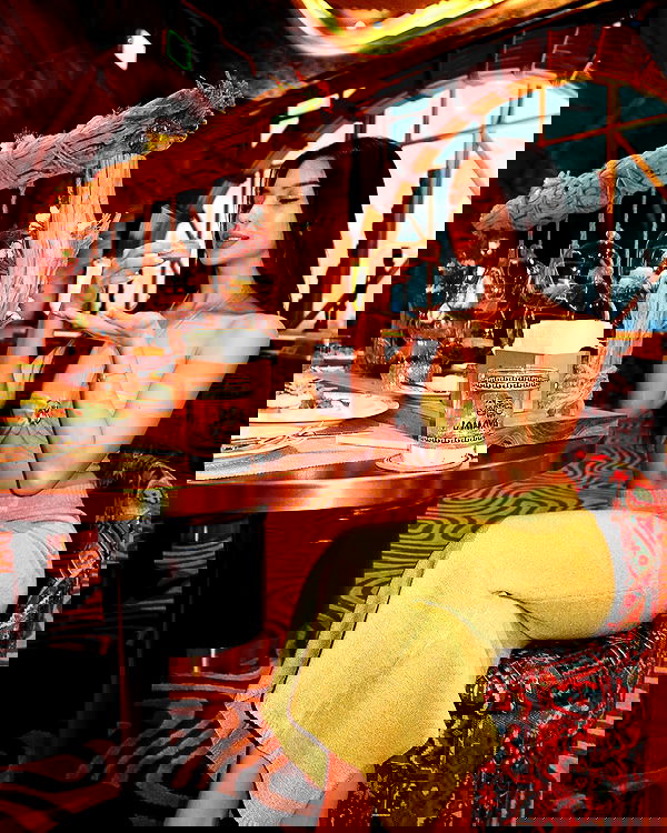 siyamore_ image ~ Altpins