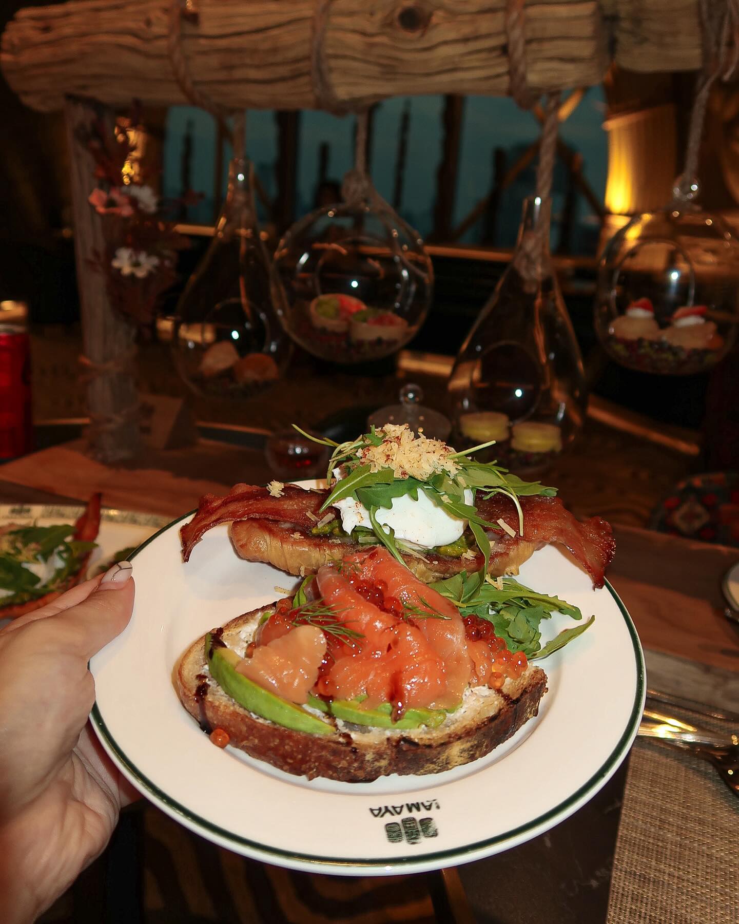 siyamore_ instagram image archive image