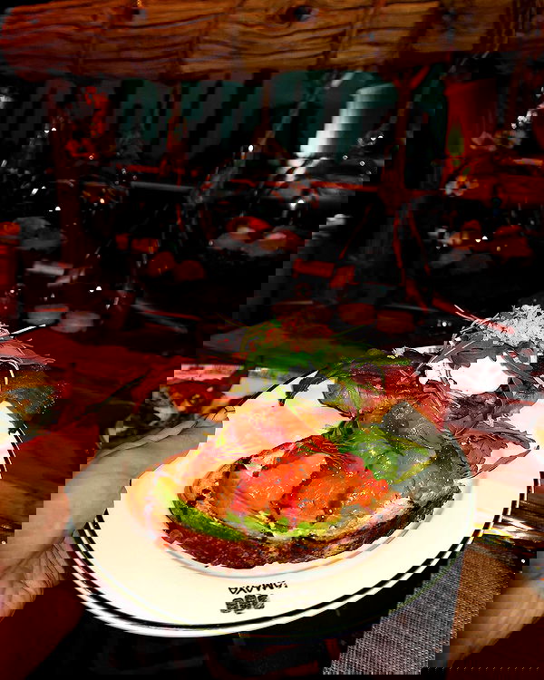 siyamore_ image ~ Altpins