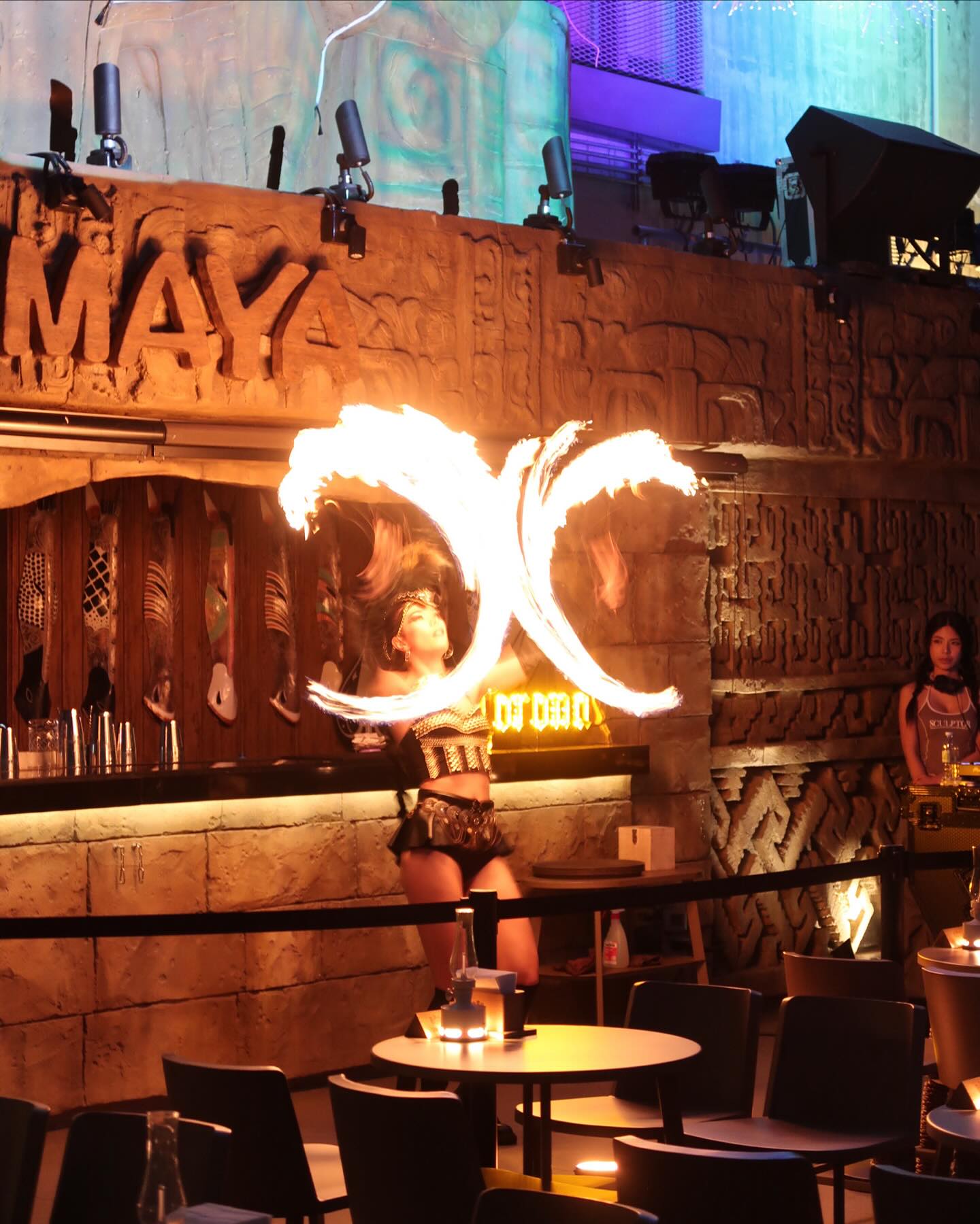 siyamore_ instagram image archive image