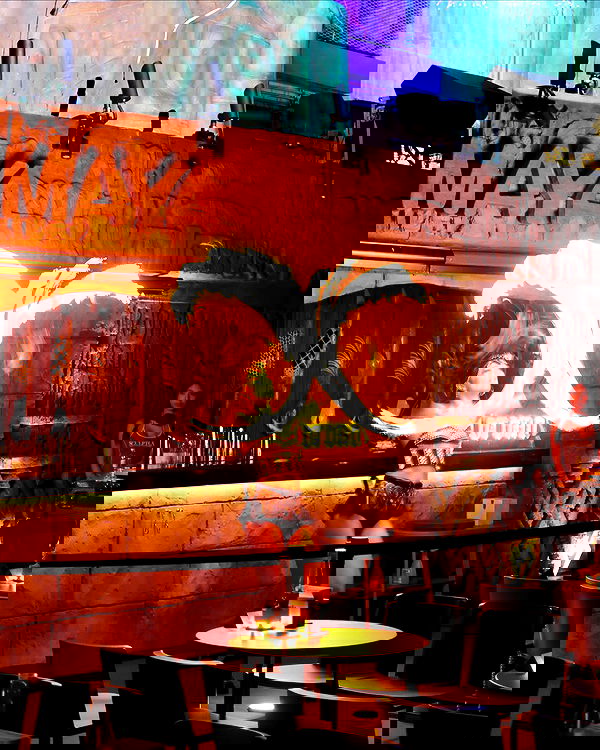 siyamore_ image ~ Altpins