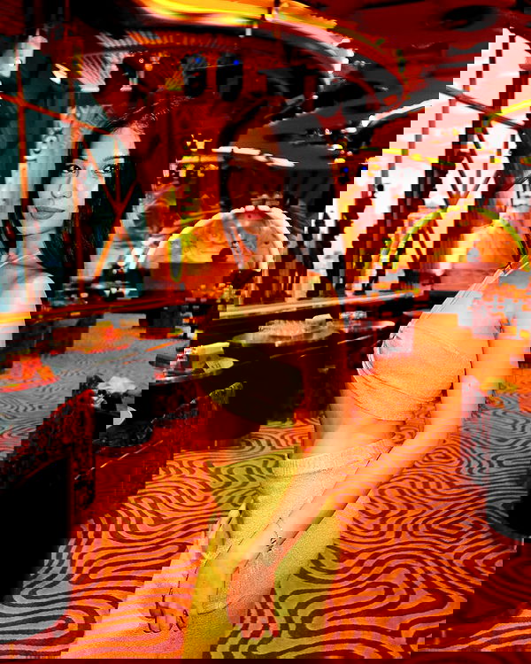 siyamore_ image ~ Altpins