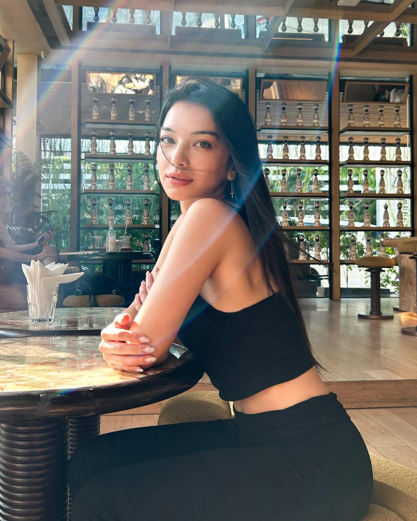 siyamore_ instagram image archive image