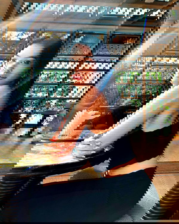 siyamore_ image ~ Altpins