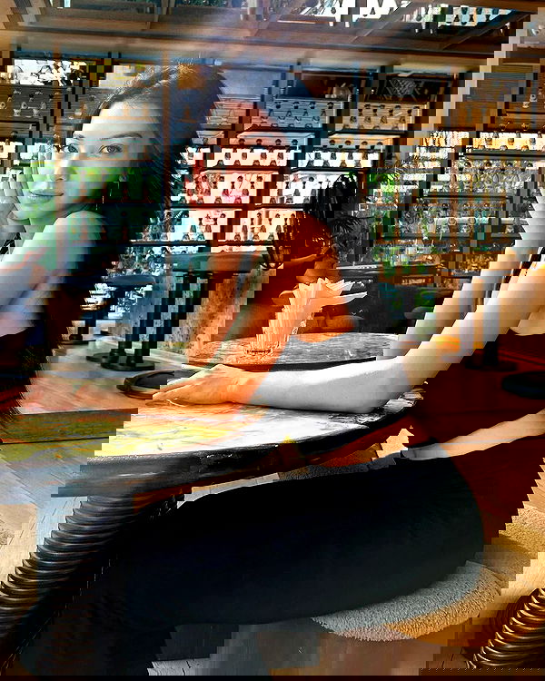 siyamore_ image ~ Altpins