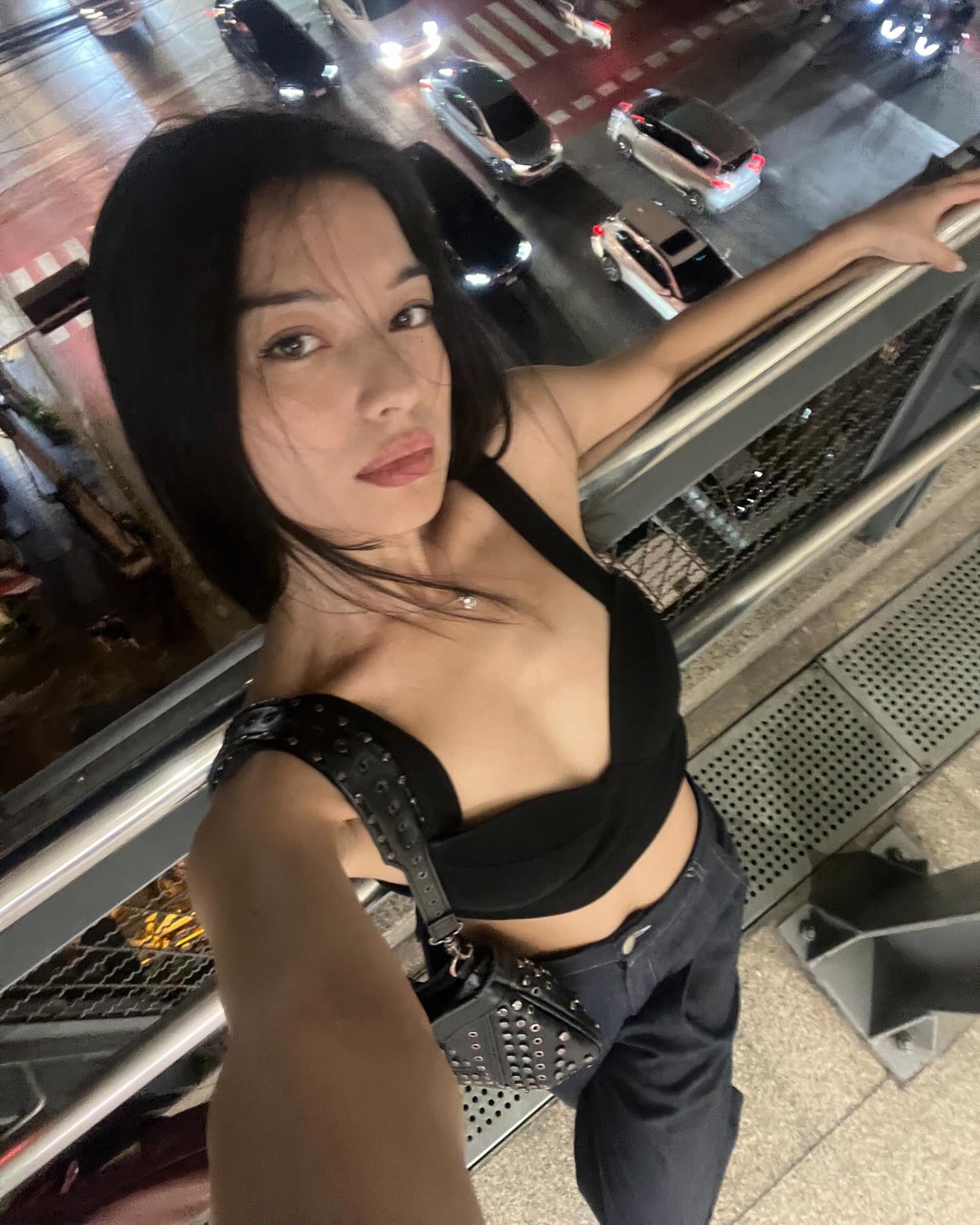 siyamore_ instagram image archive image