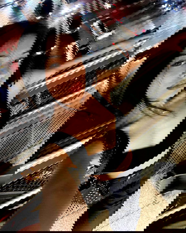 siyamore_ image ~ Altpins