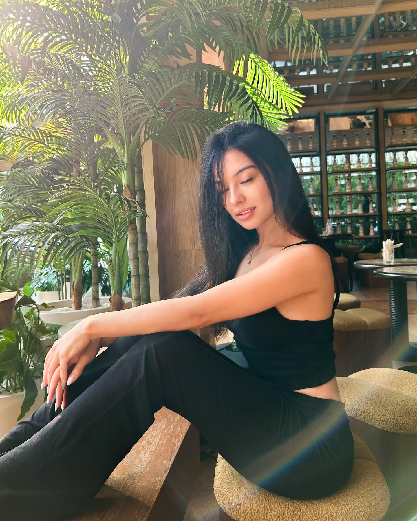 siyamore_ instagram image archive image