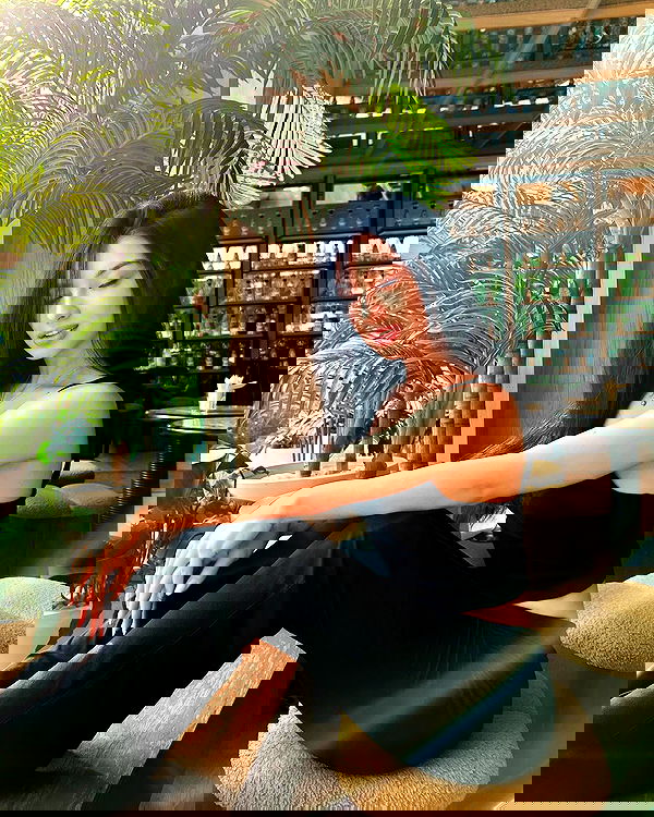 siyamore_ image ~ Altpins