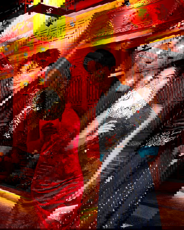 siyamore_ image ~ Altpins