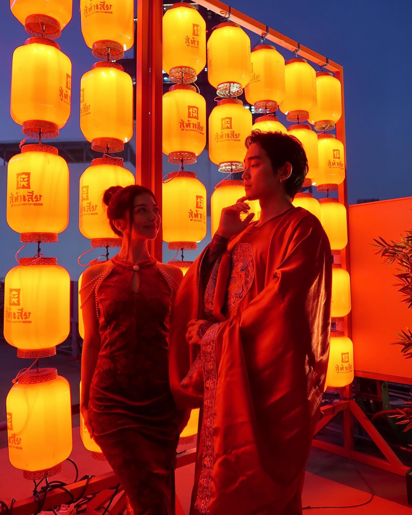 siyamore_ instagram image archive image