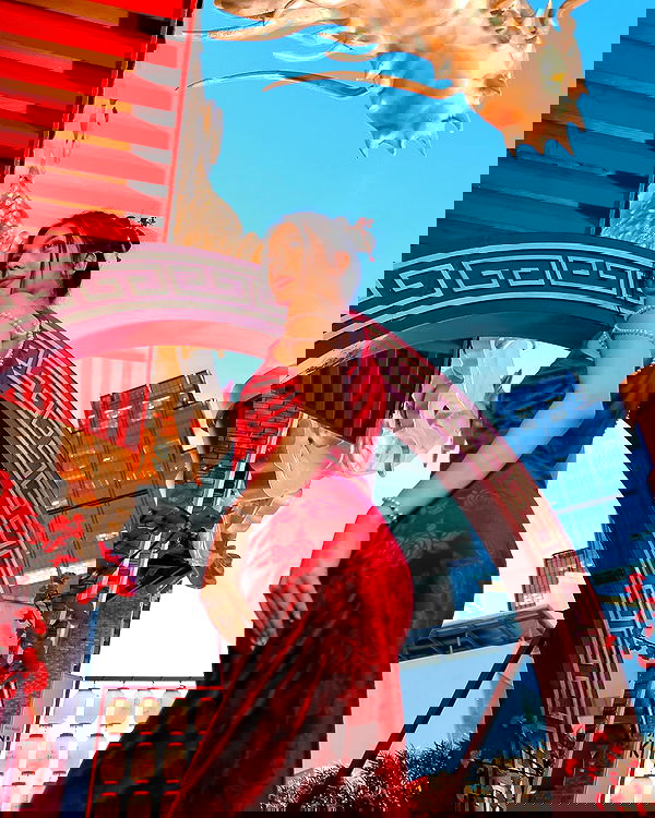 siyamore_ image ~ Altpins