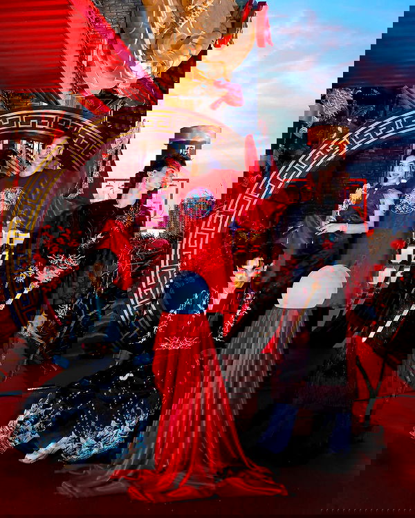 siyamore_ image ~ Altpins