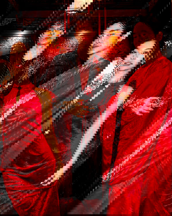 siyamore_ image ~ Altpins