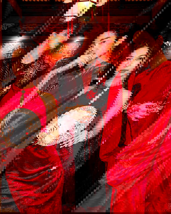 siyamore_ image ~ Altpins