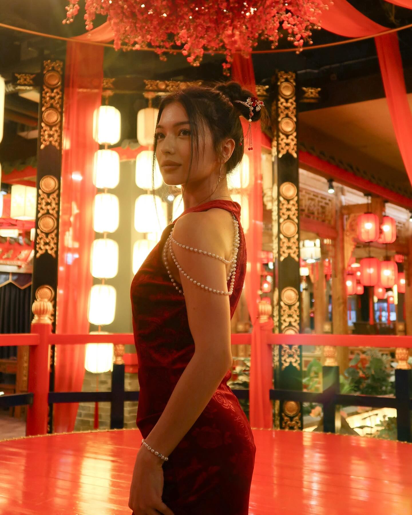 siyamore_ instagram image archive image