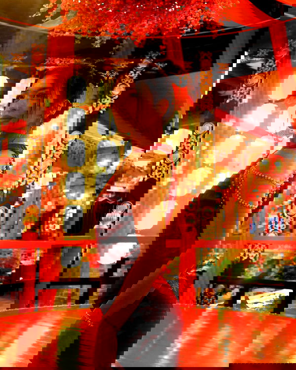 siyamore_ image ~ Altpins