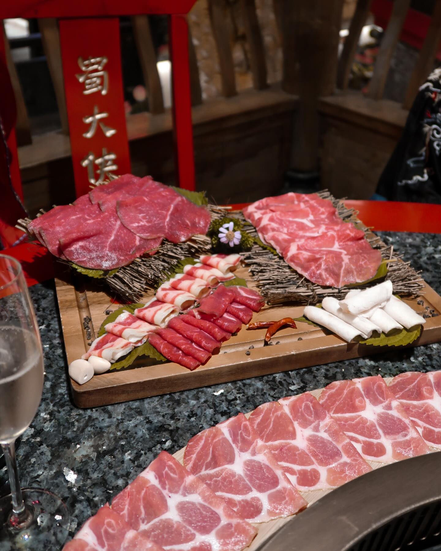 siyamore_ instagram image archive image