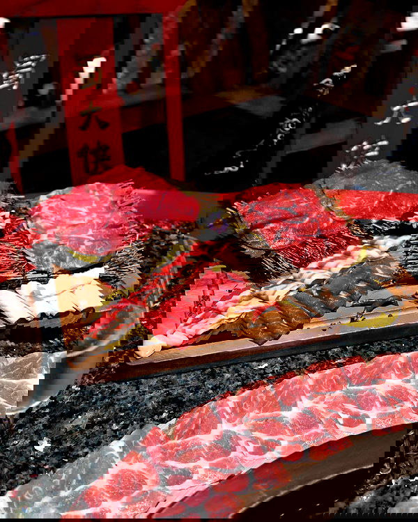 siyamore_ image ~ Altpins