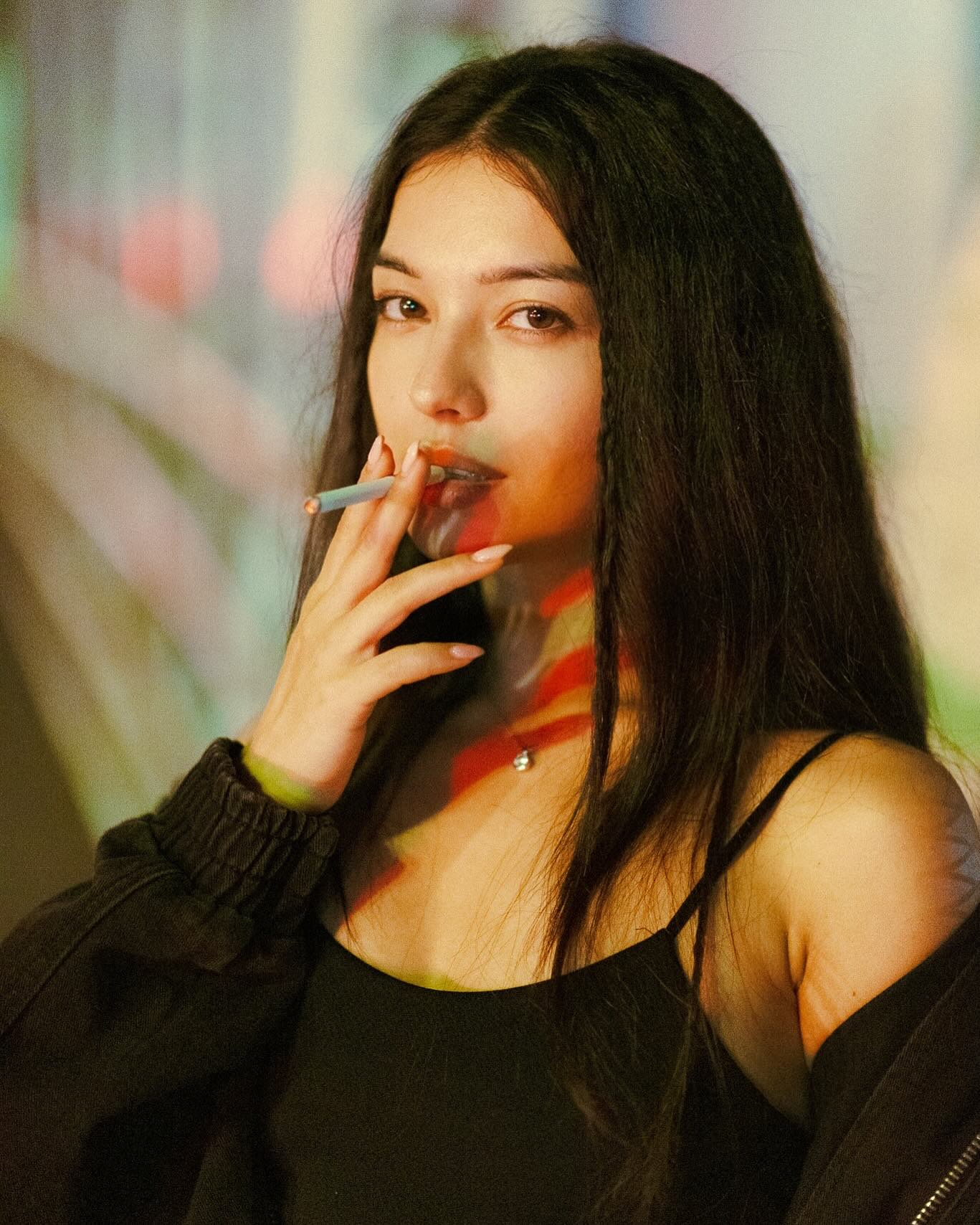 siyamore_ instagram image archive image