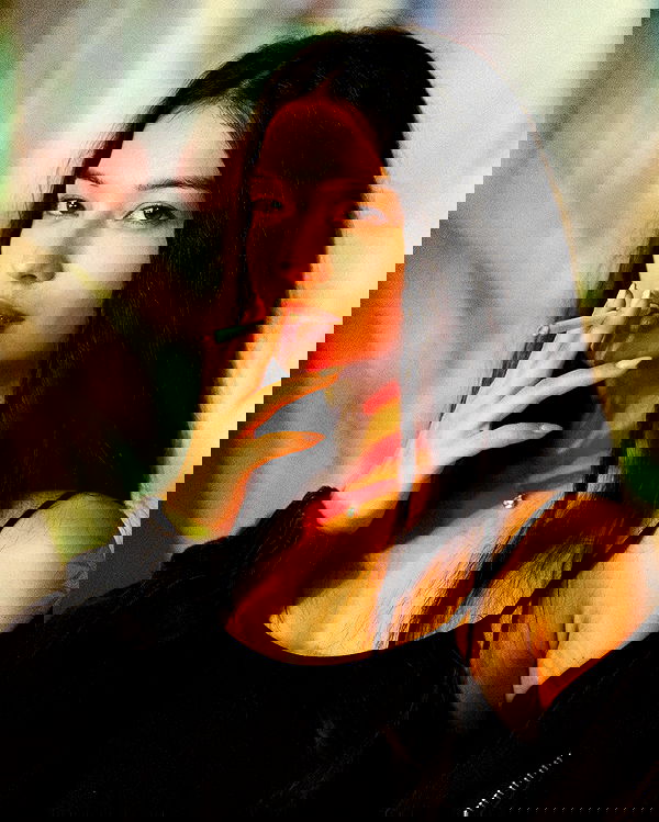 siyamore_ image ~ Altpins