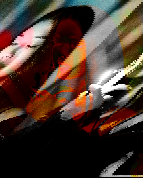 siyamore_ image ~ Altpins