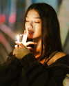 siyamore_ Altpins Profile Picture