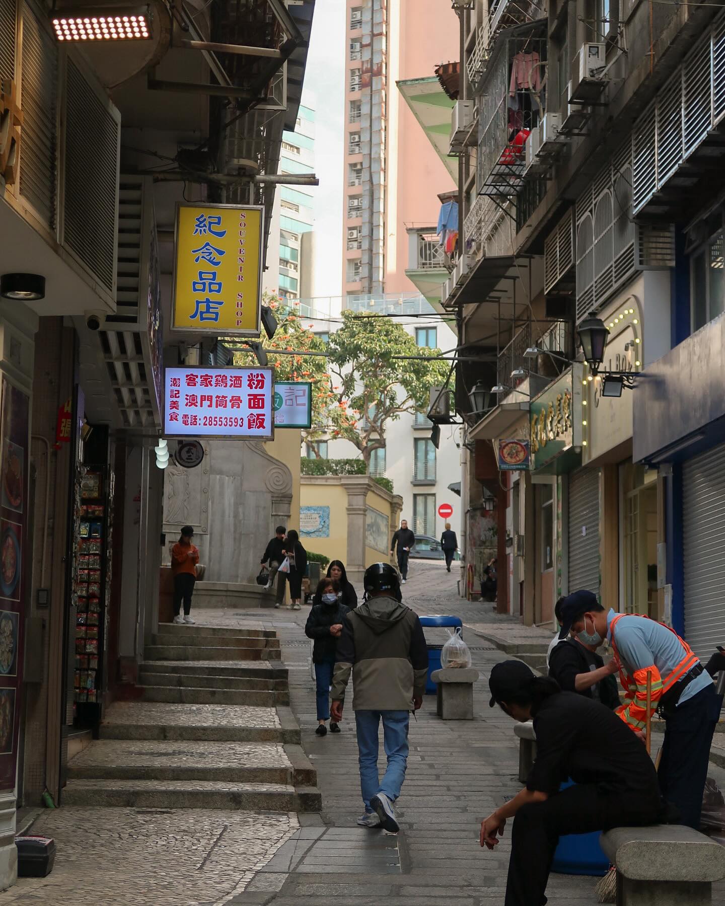 siyamore_ instagram image archive image