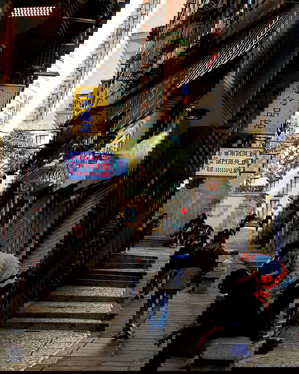 siyamore_ image ~ Altpins