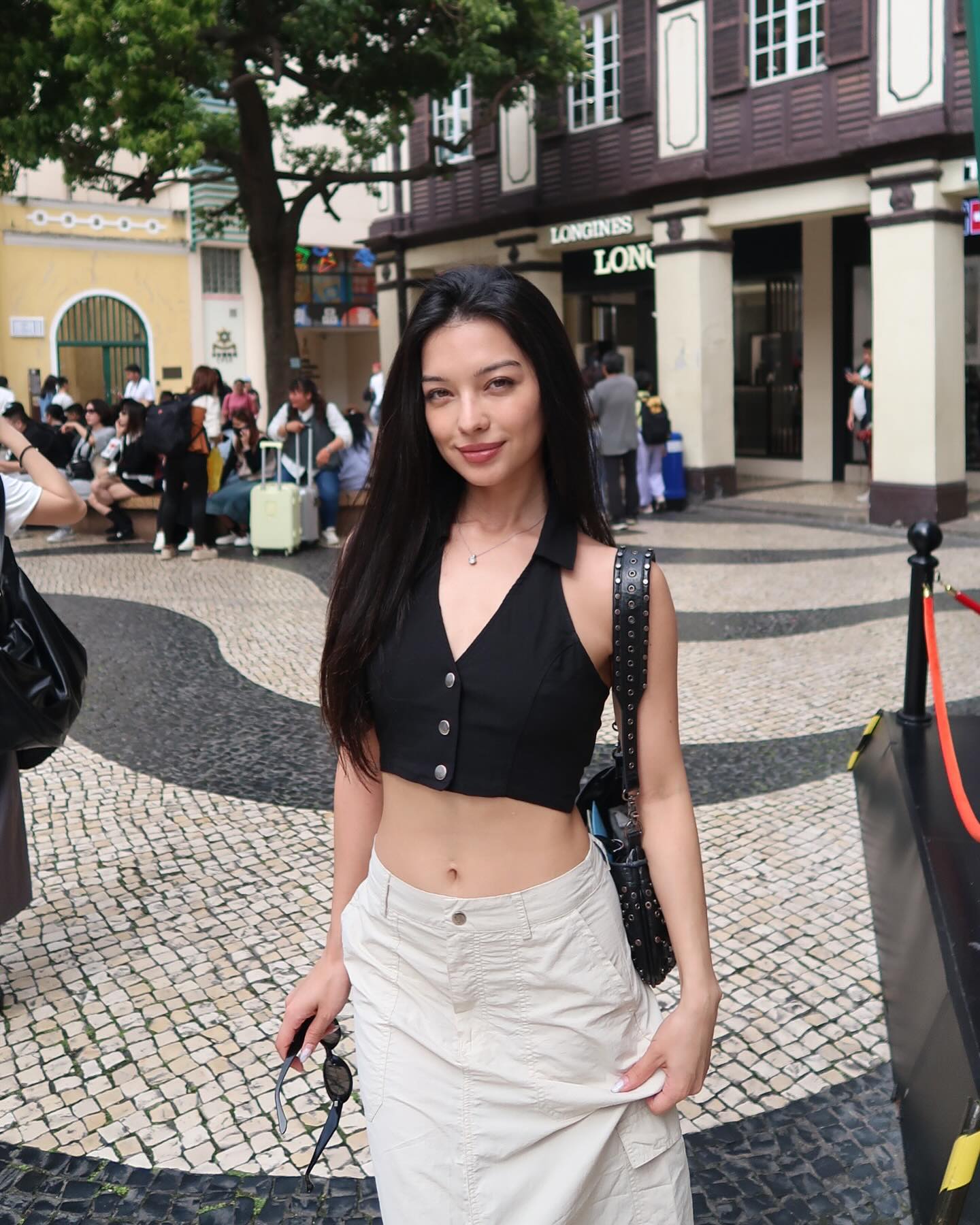 siyamore_ instagram image archive image