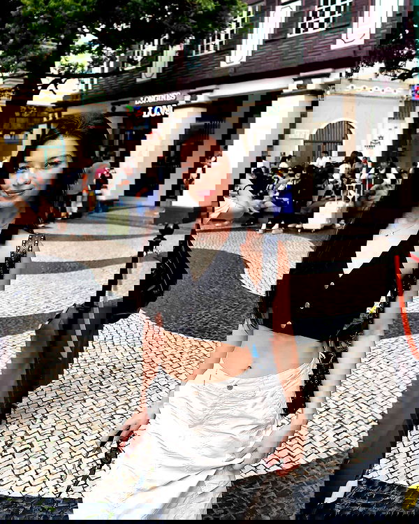 siyamore_ image ~ Altpins