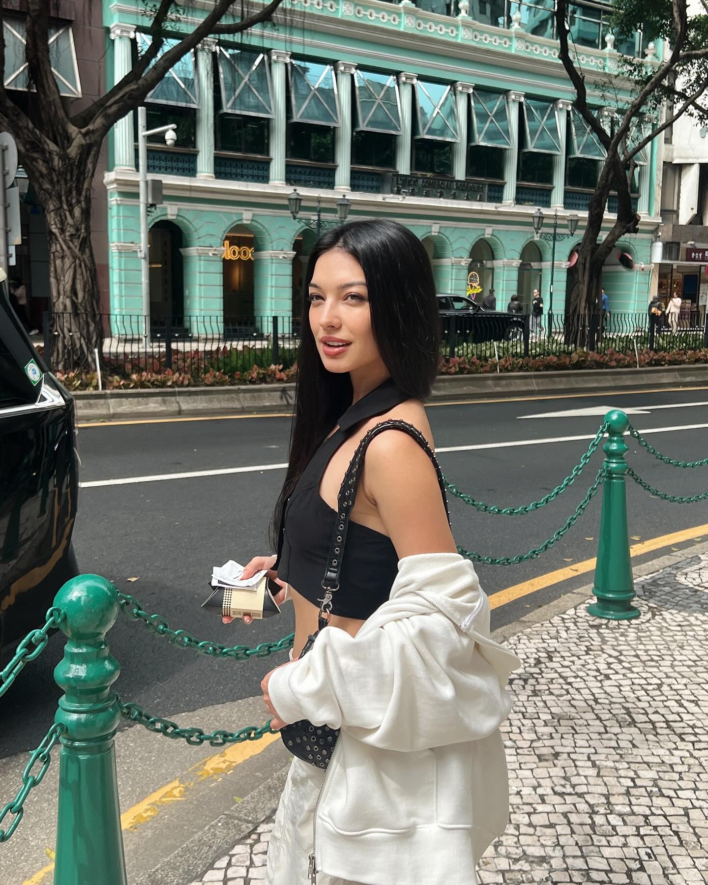 siyamore_ instagram image archive image