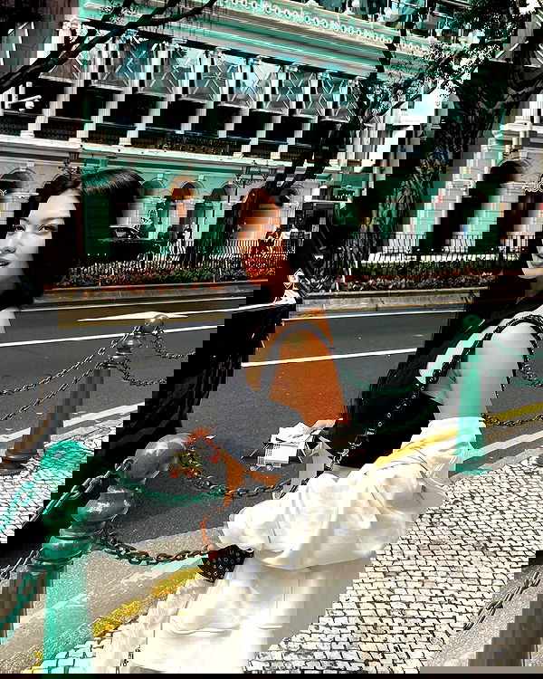 siyamore_ image ~ Altpins