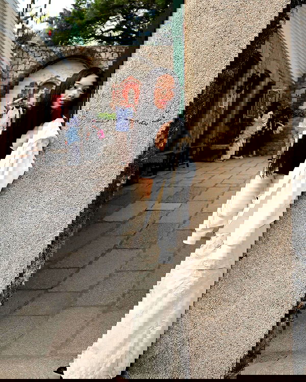 siyamore_ image ~ Altpins