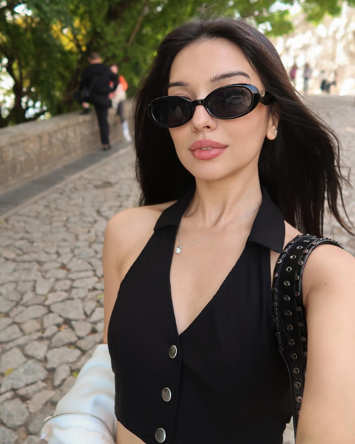 siyamore_ instagram image archive image