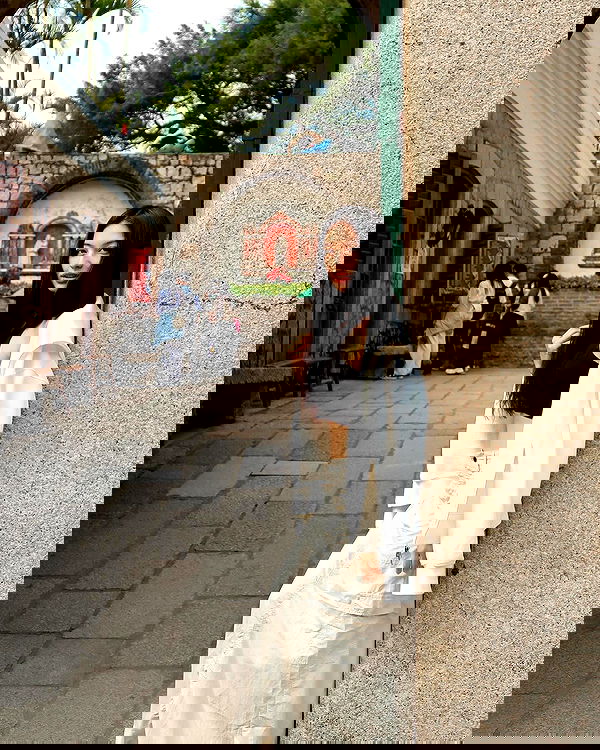 siyamore_ image ~ Altpins