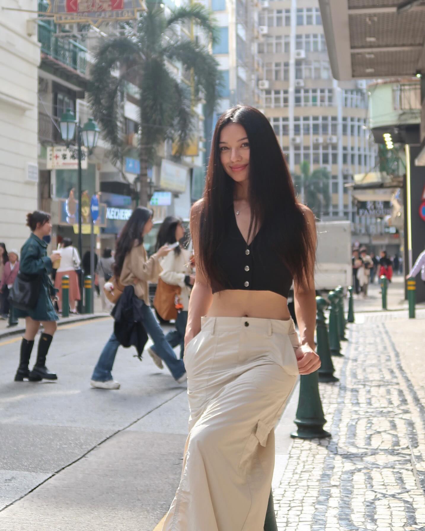 siyamore_ instagram image archive image