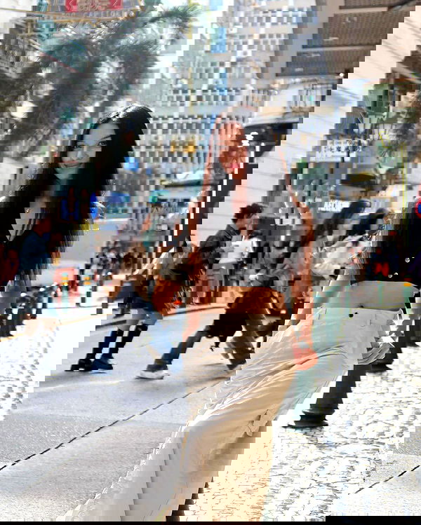 siyamore_ image ~ Altpins