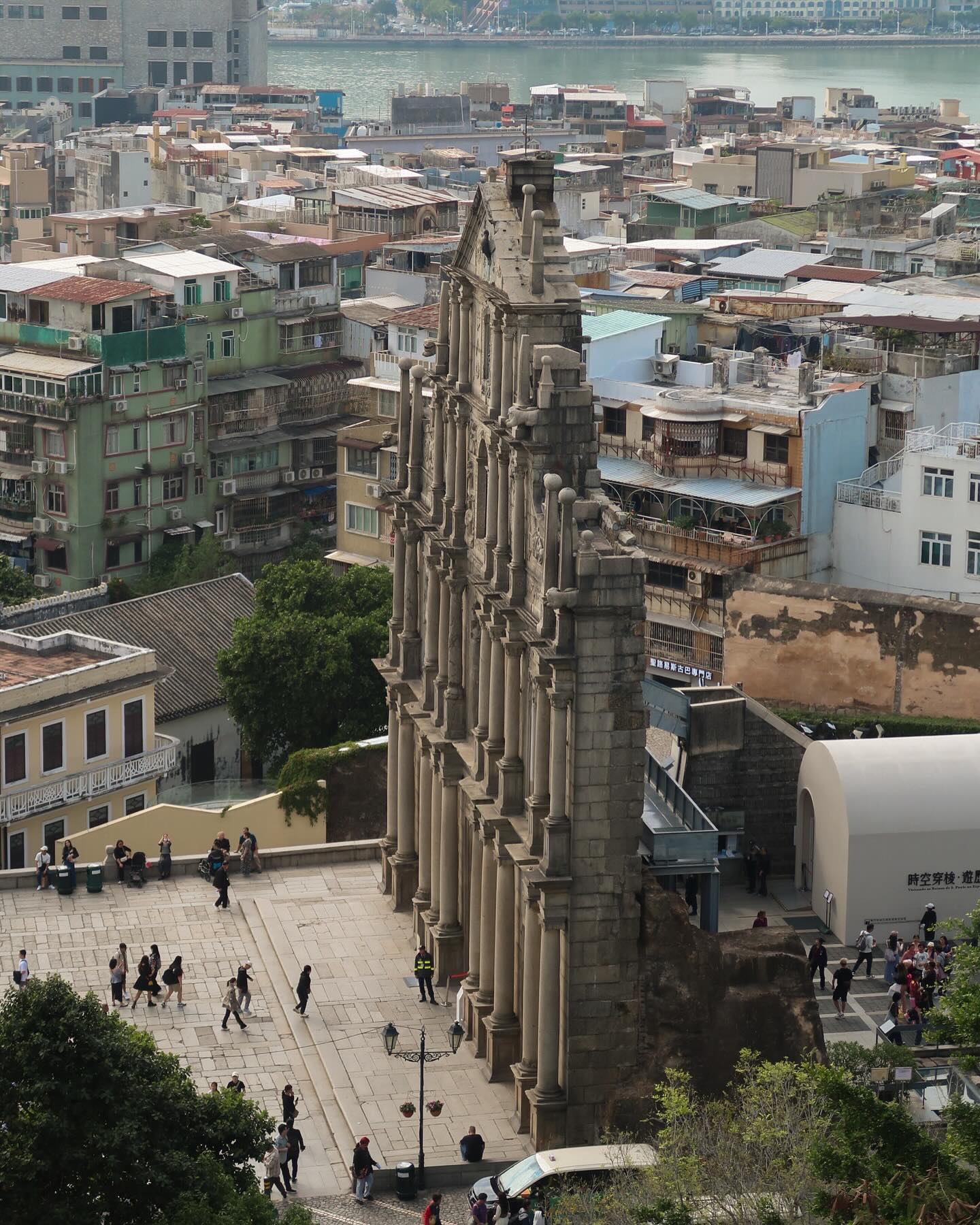 siyamore_ instagram image archive image