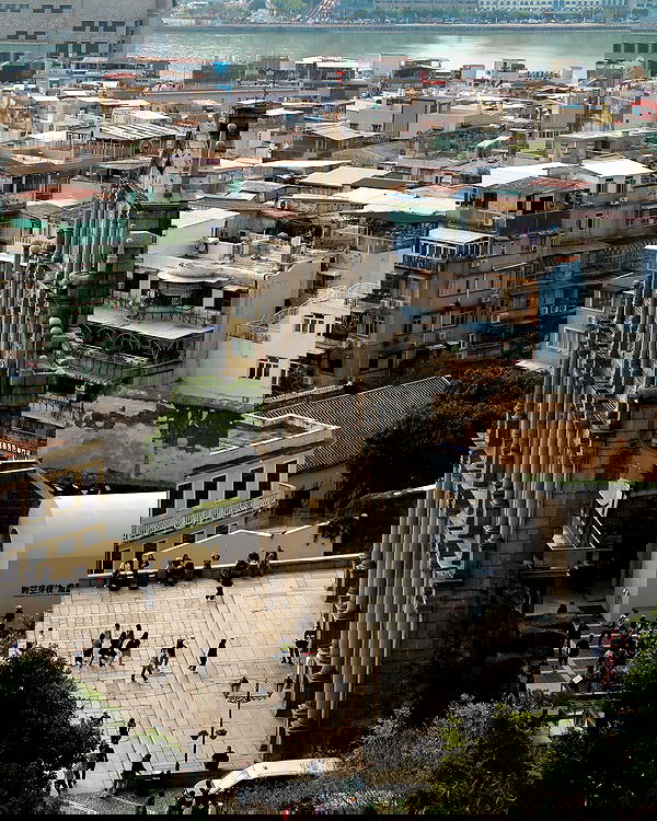 siyamore_ image ~ Altpins