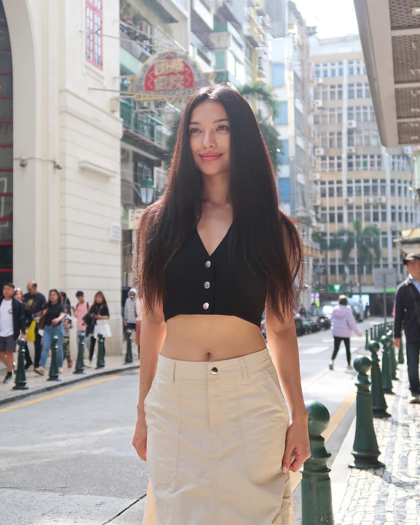 siyamore_ instagram image archive image