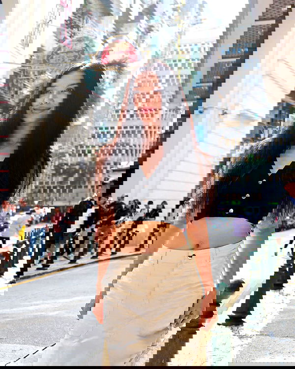 siyamore_ image ~ Altpins